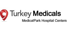 TURKEY MEDICAL SERVICES